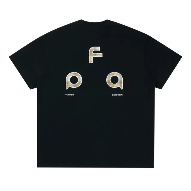 FPA logoT