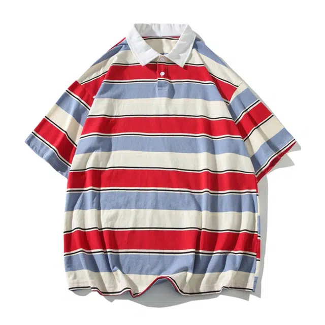 DESSO Polo