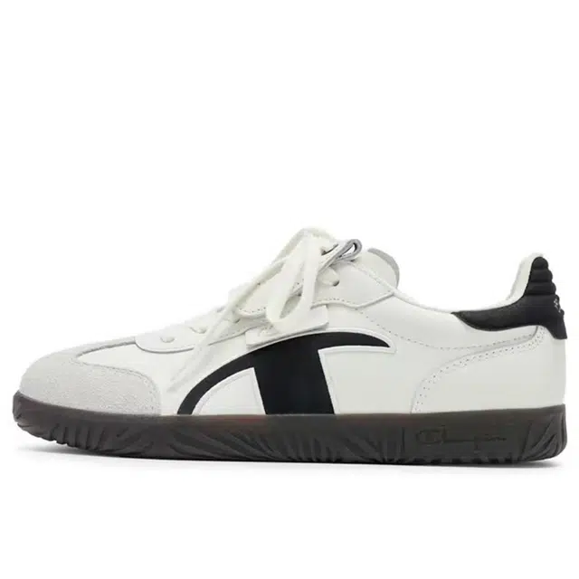 Champion Champ T-trainer
