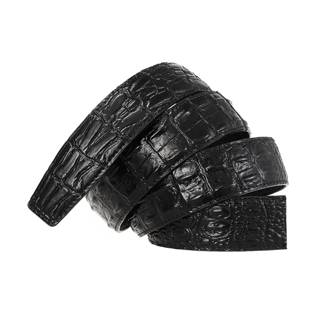 ALIEN BANG 3.5CM