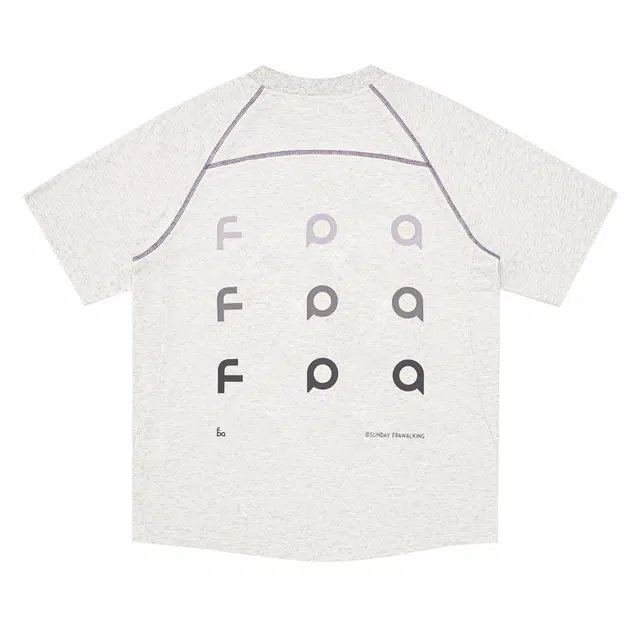 FPA logoT