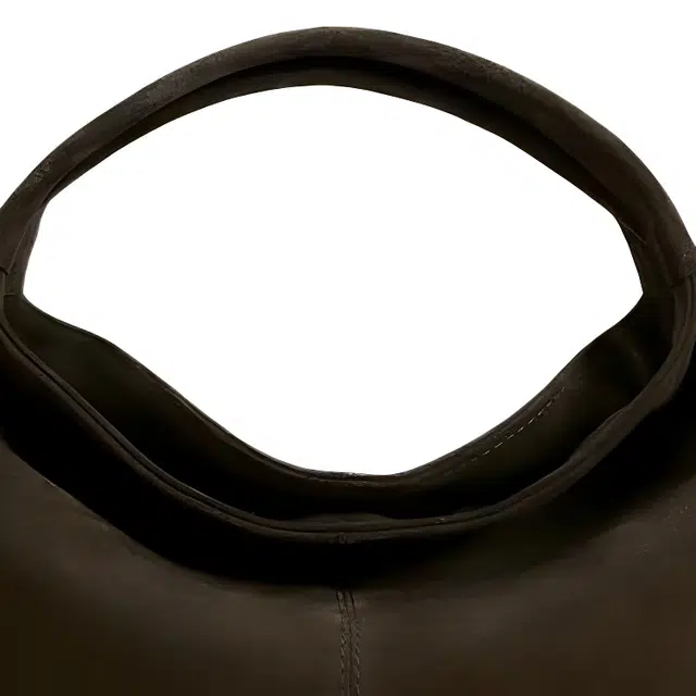 Manu Atelier