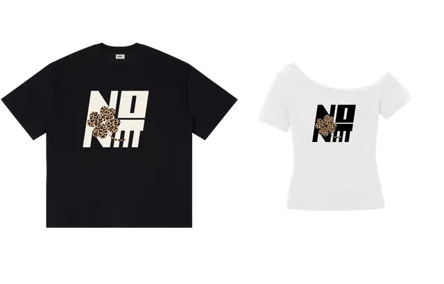 nomt LOGO