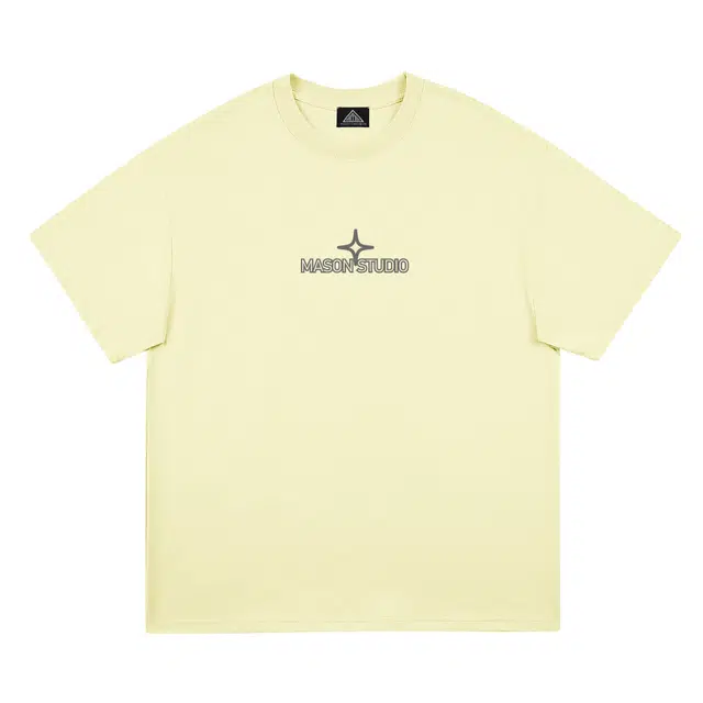 masongarments 3MlogoT