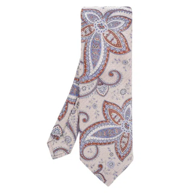 ETRO