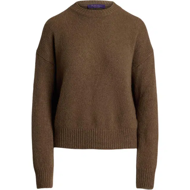 Ralph Lauren Collection