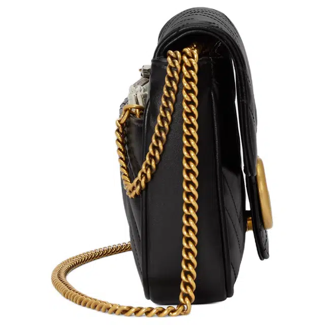 GUCCI GG Marmont G