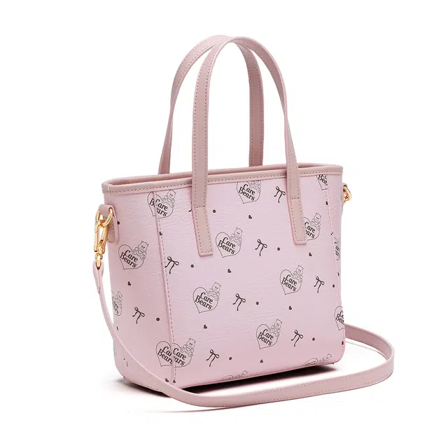 CAREBEARS PU