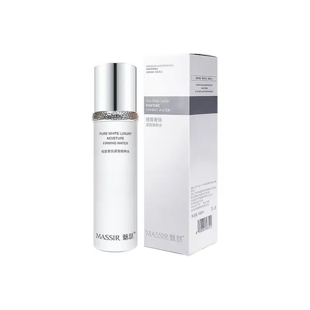 MASSIR 120ml