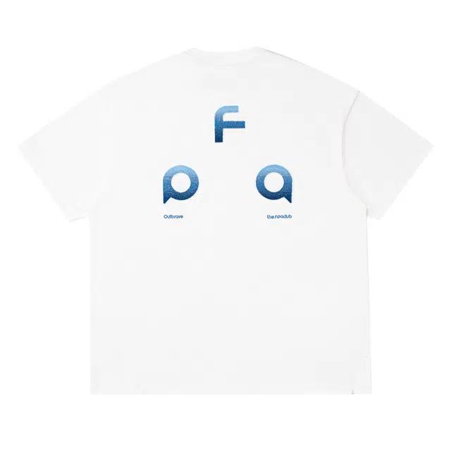 FPA logoT