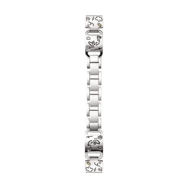Dresself 130mm Watch Fit44Pro3