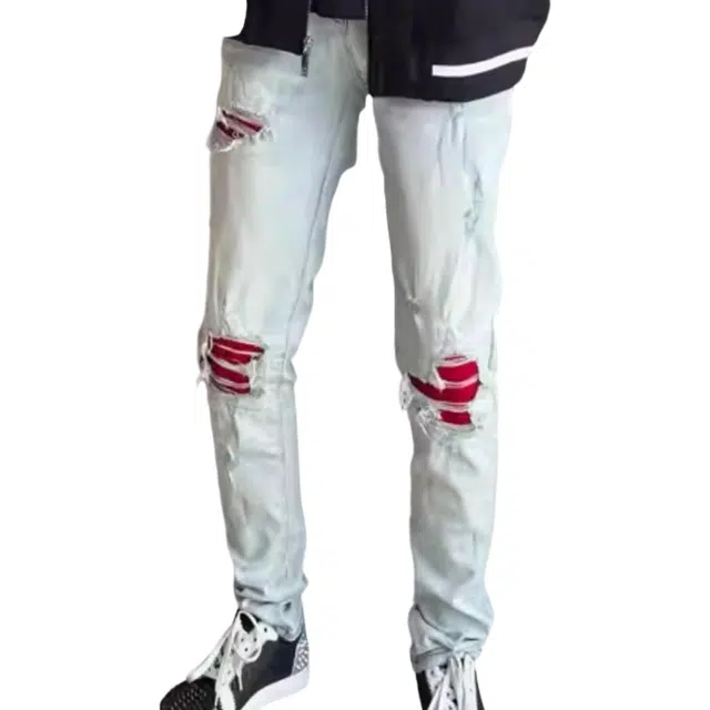 FORCEPULR