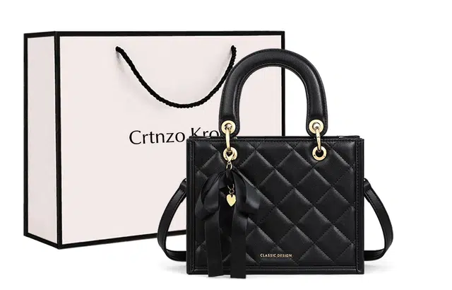 Crtnzo Kroez