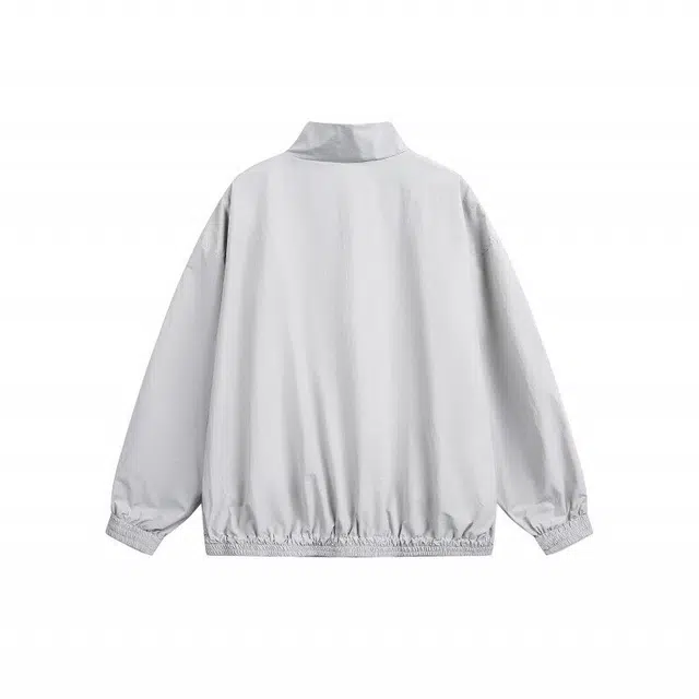 PVPVPV