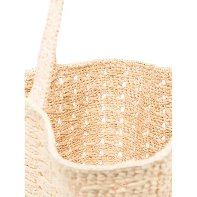 A.P.C June Tote