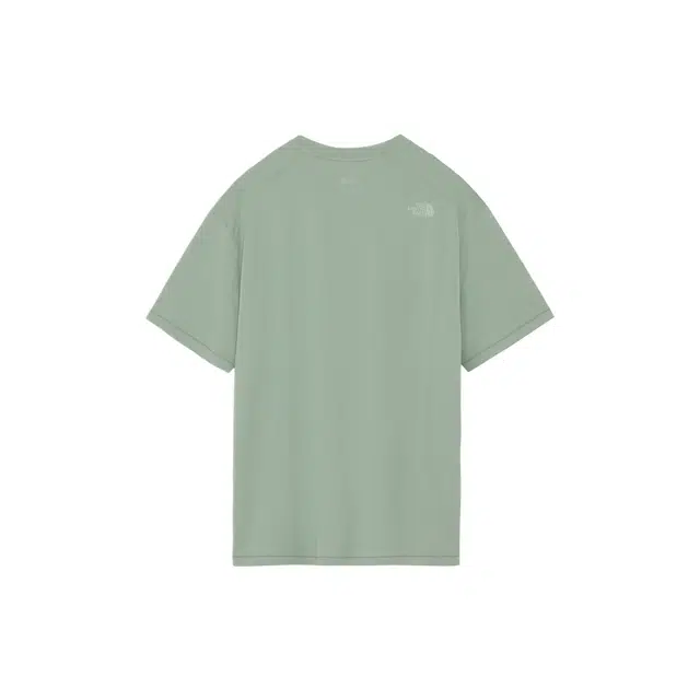 THE NORTH FACE Flash Dry 3DT