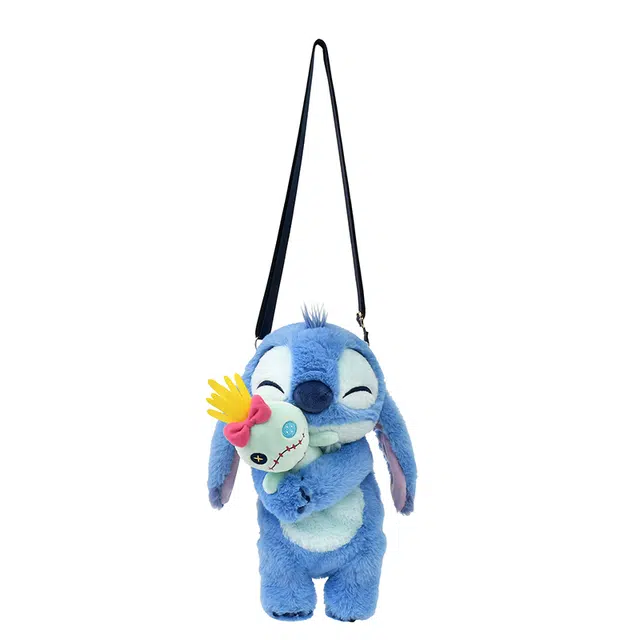 Disney x Disney store