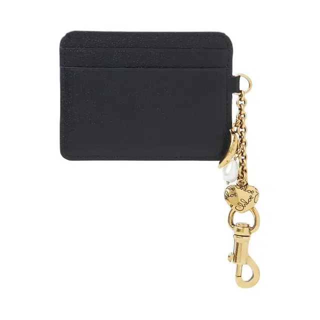 Chloe Charms