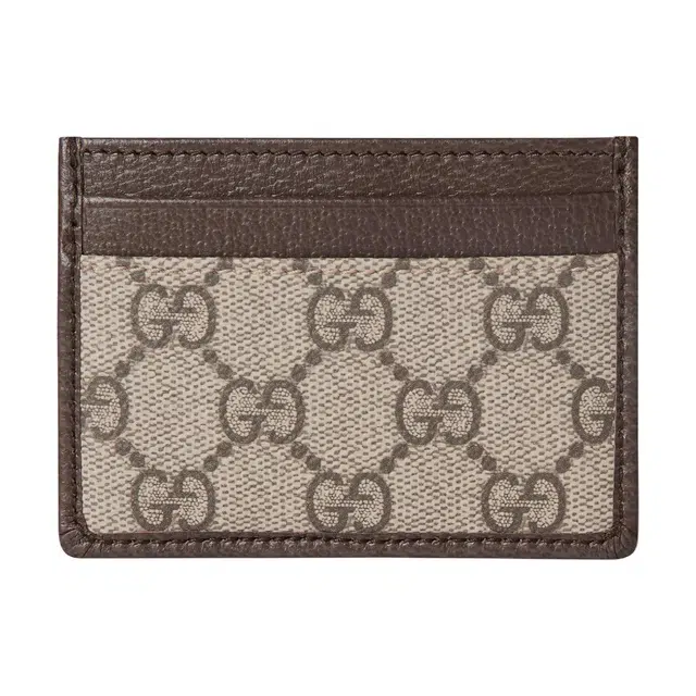 GUCCI Ophidia G
