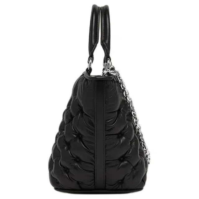 Maison Margiela Tote