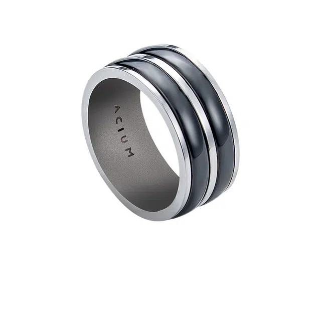ACIUM