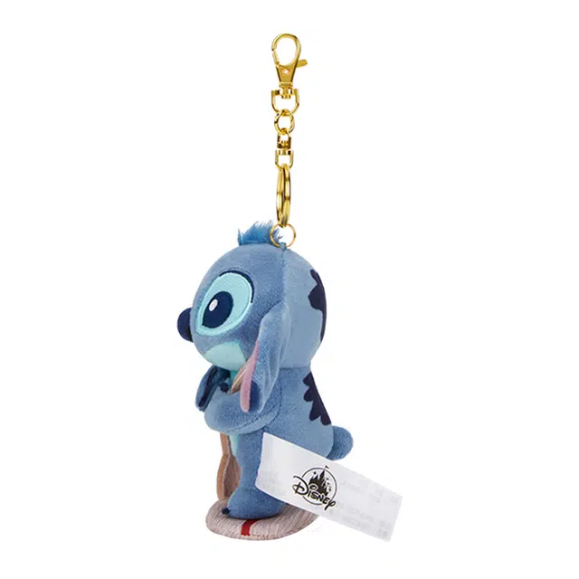 Disney x Disney store 12cm13cm