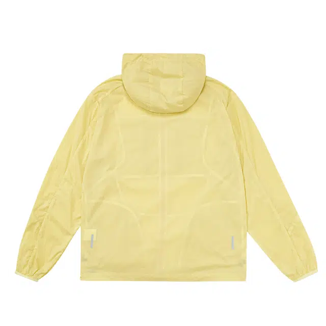 FPA UPF50+