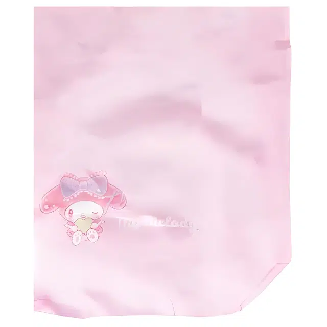 Sanrio MY MELODY Tote