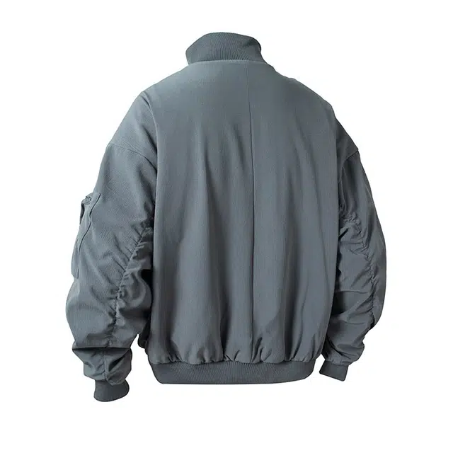 Warrior cleanfit