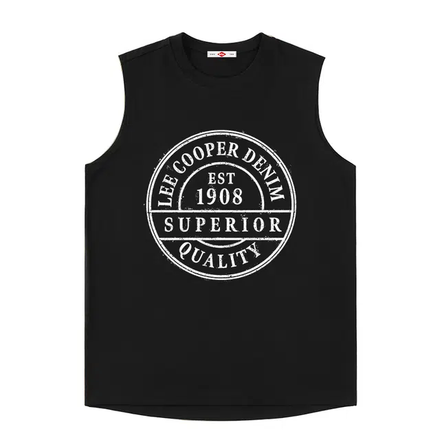 Lee Cooper logo