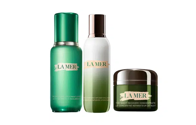 150ml+125ml+50ml