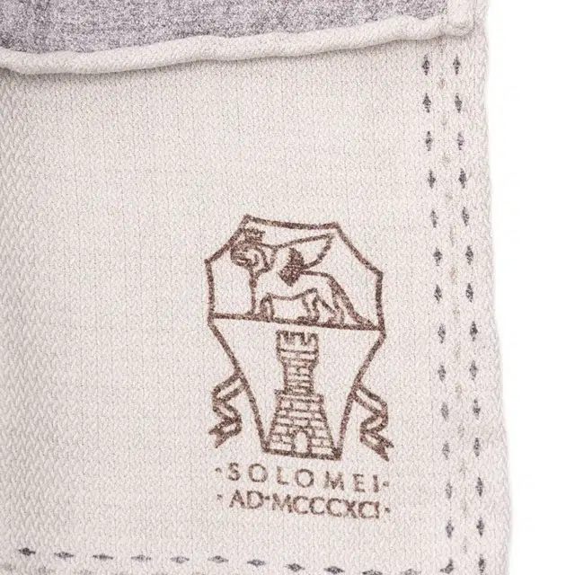 Brunello Cucinelli