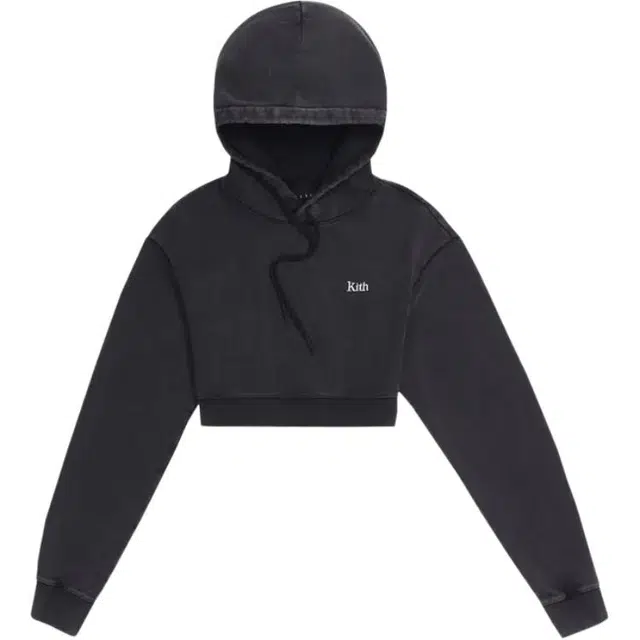 KITH