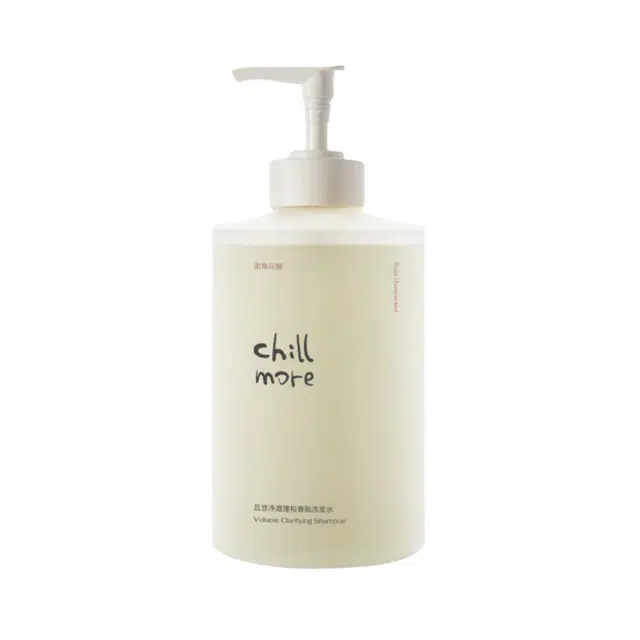 chillmore 500ml