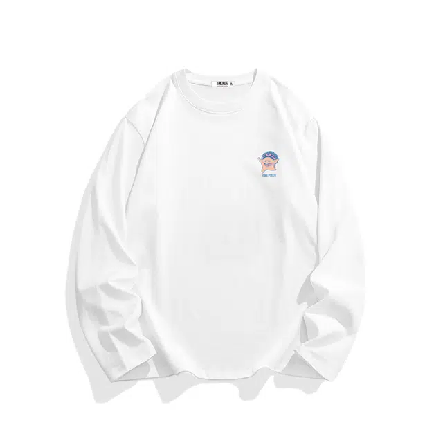 ONE PIECE T