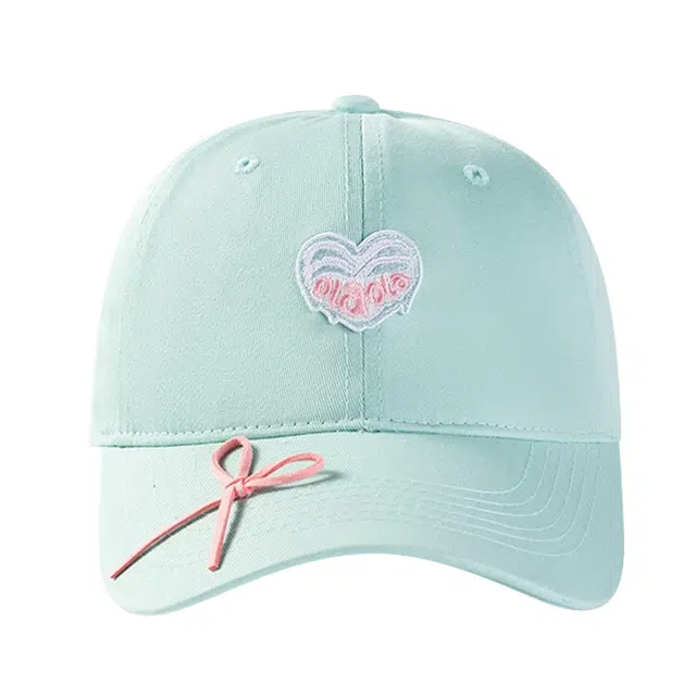 MINISO