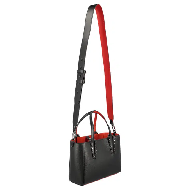 CL Cabata Tote