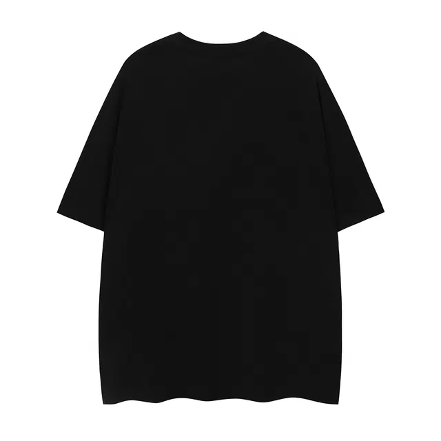 HDPV T