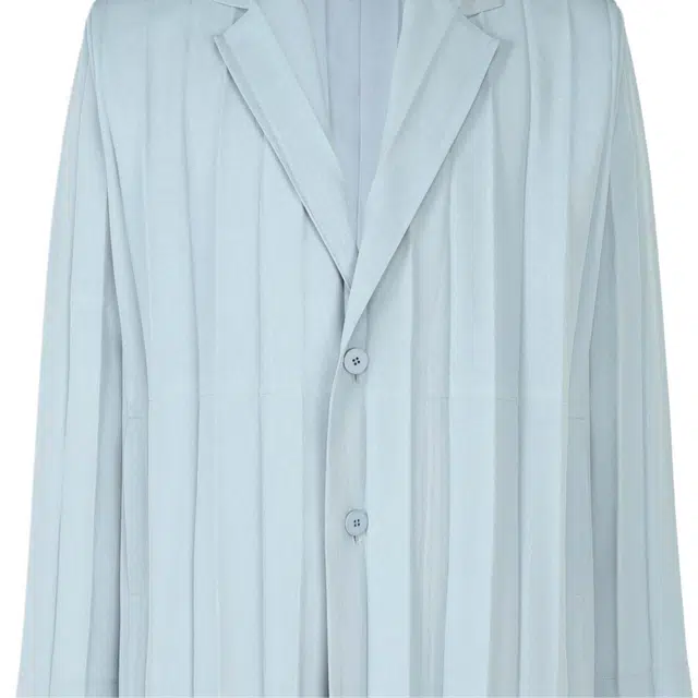 Homme Pliss Issey Miyake