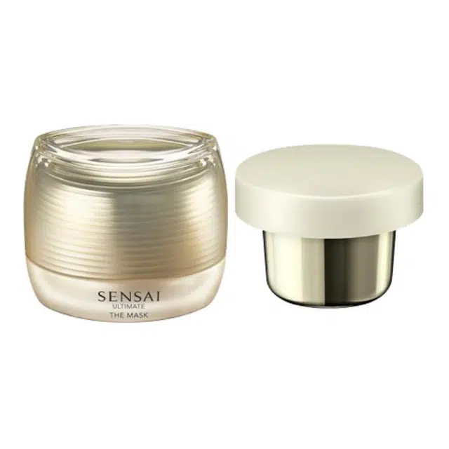 SENSAI 75ml+75ml