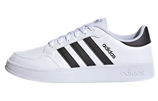 adidas neo Breaknet