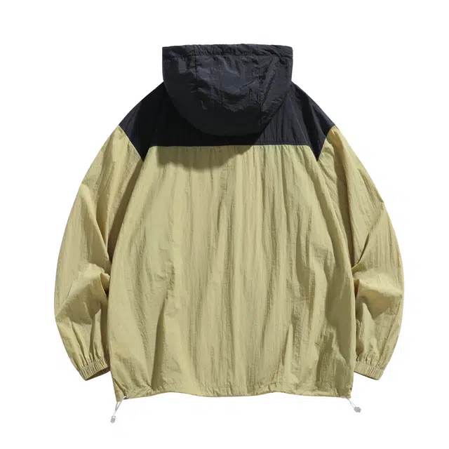 Caramella UPF50+