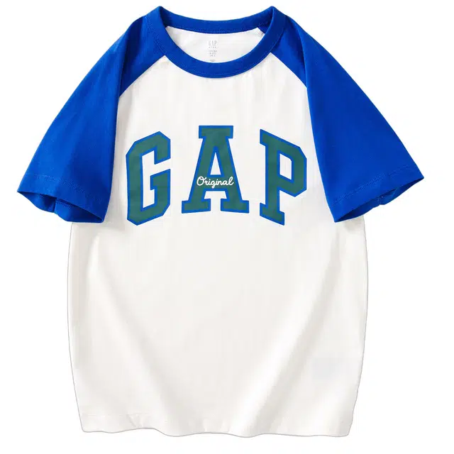 GAPTlogo