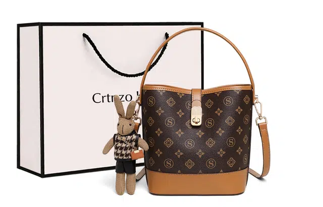 Crtnzo Kroez