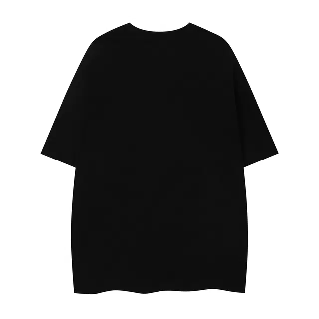 HDPV T