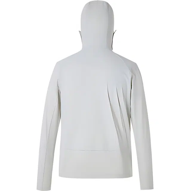 PELLIOT UPF50+