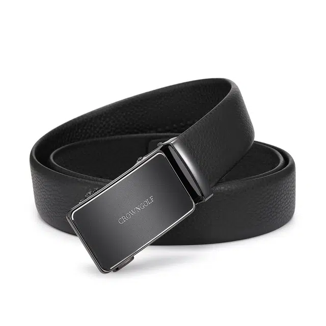 CROWN 4.2cm