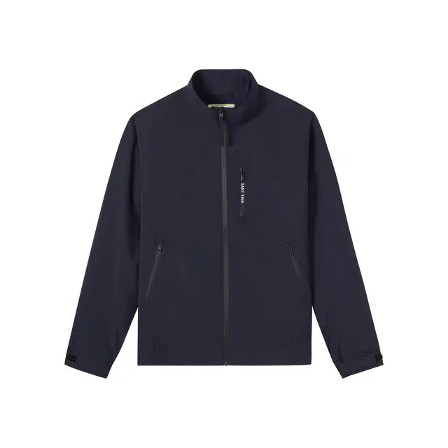 GANT