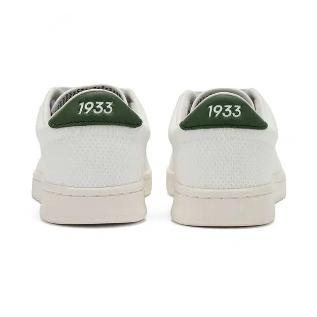 LACOSTE Carnaby Piqu
