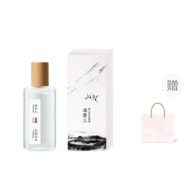 EDT 50ml